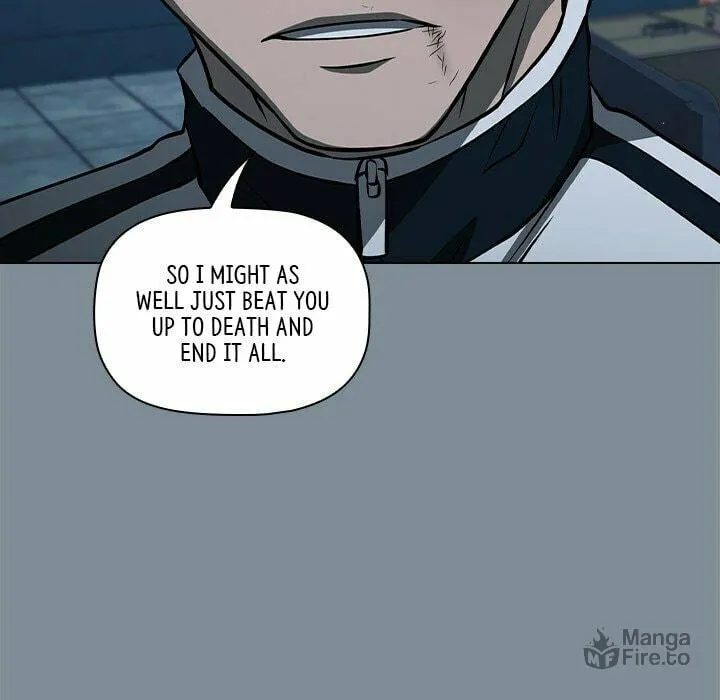 Malcolm, The Superstar Detective Chapter 44 page 85 - 