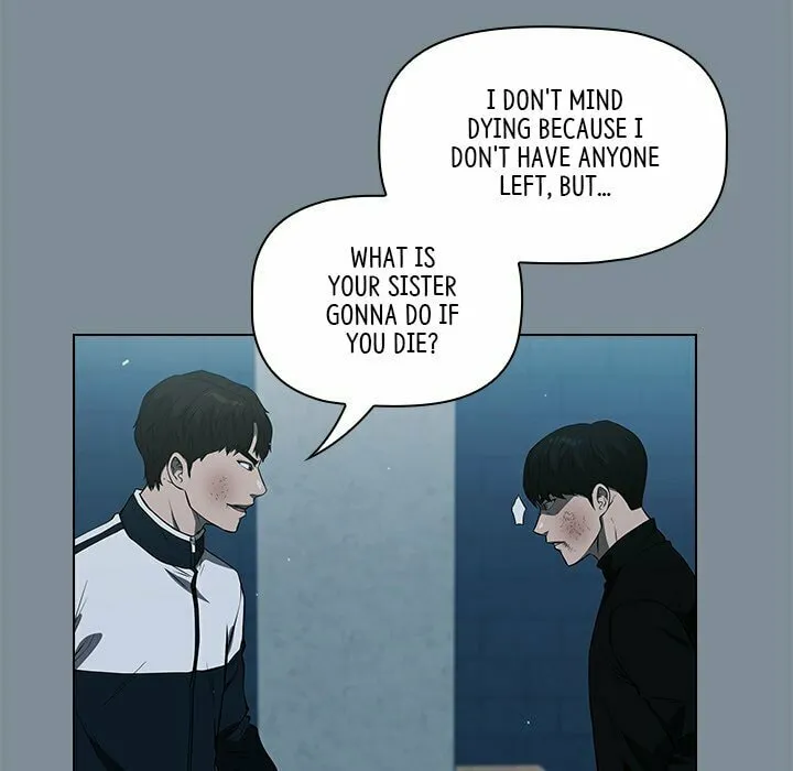 Malcolm, The Superstar Detective Chapter 44 page 86 - 