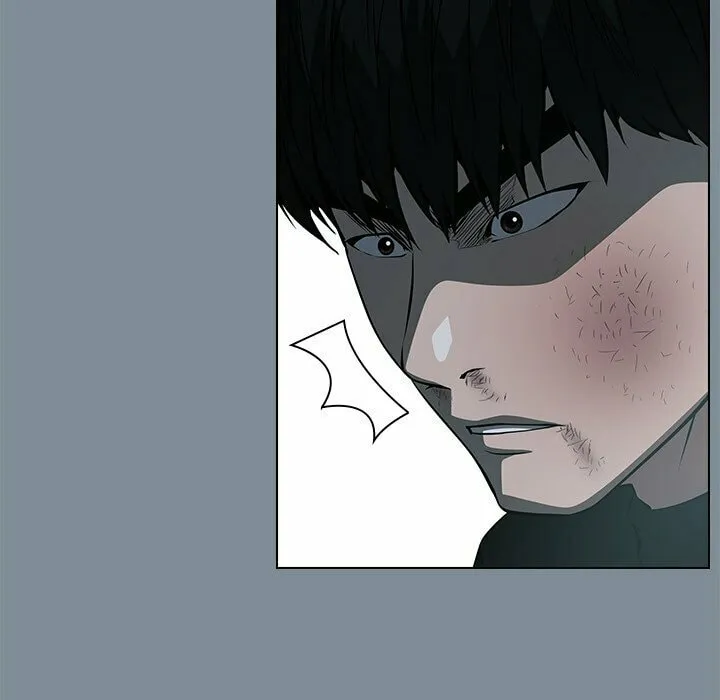 Malcolm, The Superstar Detective Chapter 44 page 88 - 