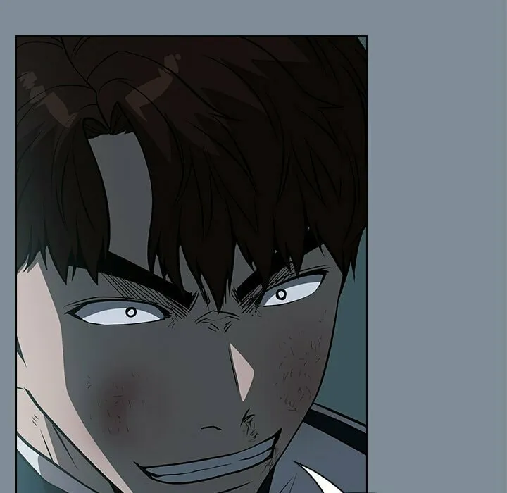 Malcolm, The Superstar Detective Chapter 44 page 89 - 