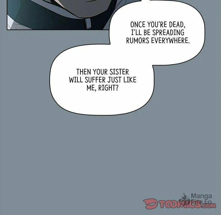 Malcolm, The Superstar Detective Chapter 44 page 90 - 
