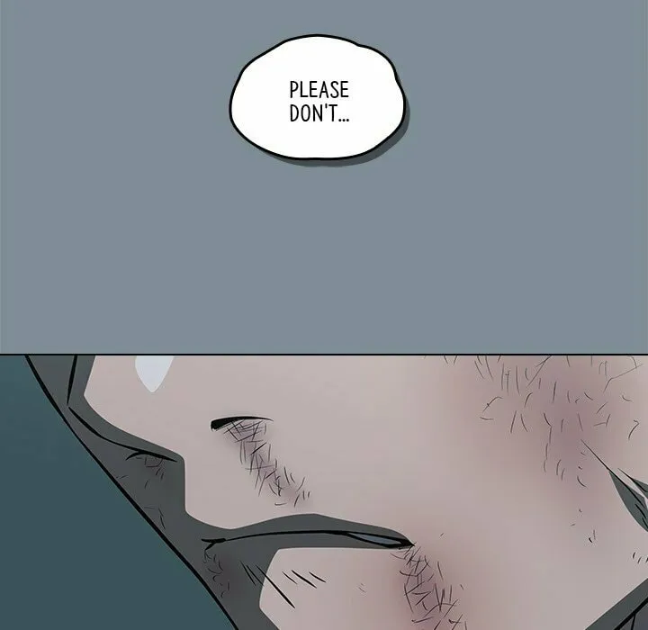 Malcolm, The Superstar Detective Chapter 44 page 91 - 