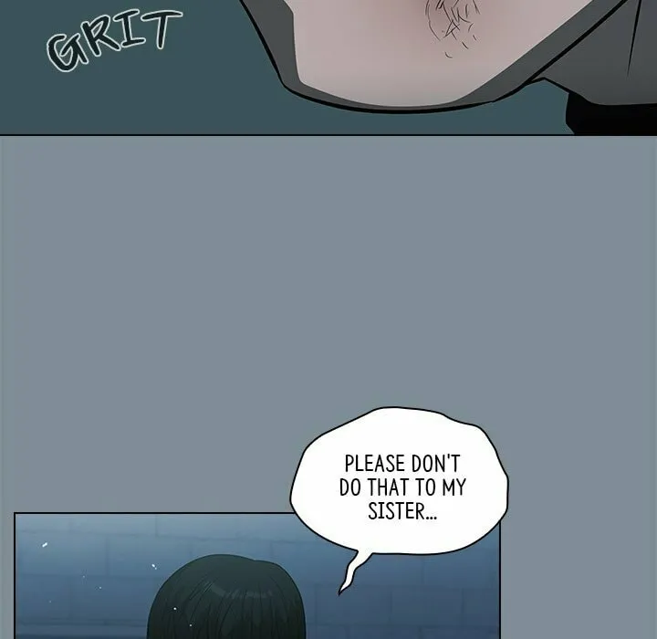 Malcolm, The Superstar Detective Chapter 44 page 92 - 
