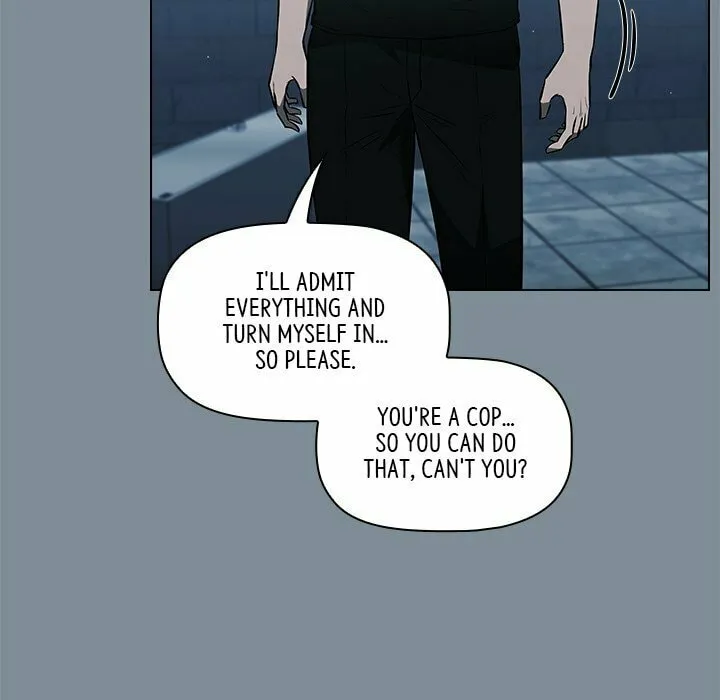 Malcolm, The Superstar Detective Chapter 44 page 94 - 
