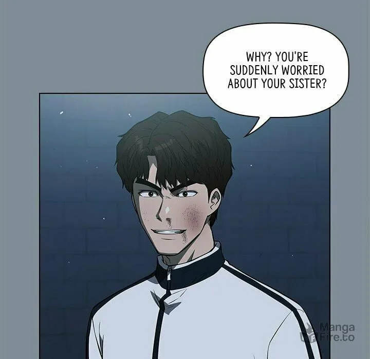Malcolm, The Superstar Detective Chapter 44 page 95 - 