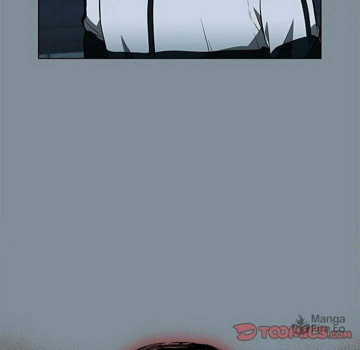Malcolm, The Superstar Detective Chapter 44 page 96 - 