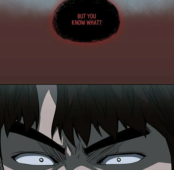 Malcolm, The Superstar Detective Chapter 44 page 97 - 