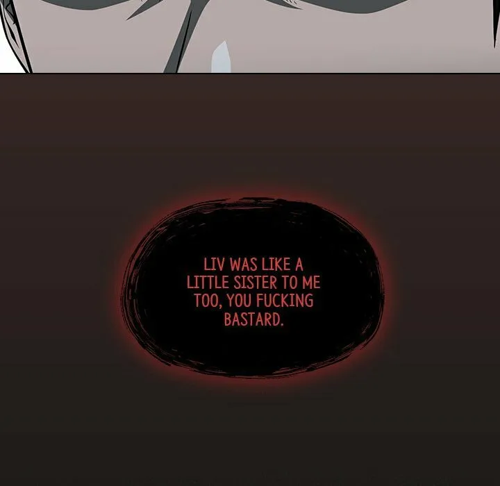 Malcolm, The Superstar Detective Chapter 44 page 98 - 