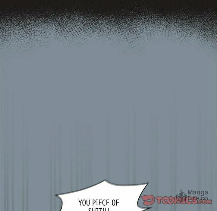Malcolm, The Superstar Detective Chapter 44 page 99 - 