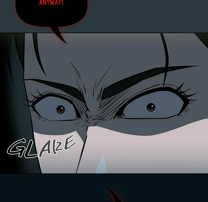 Malcolm, The Superstar Detective Chapter 45 page 101 - 