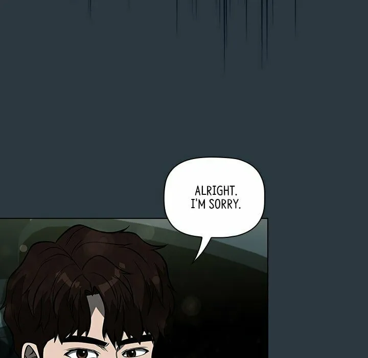 Malcolm, The Superstar Detective Chapter 45 page 103 - 