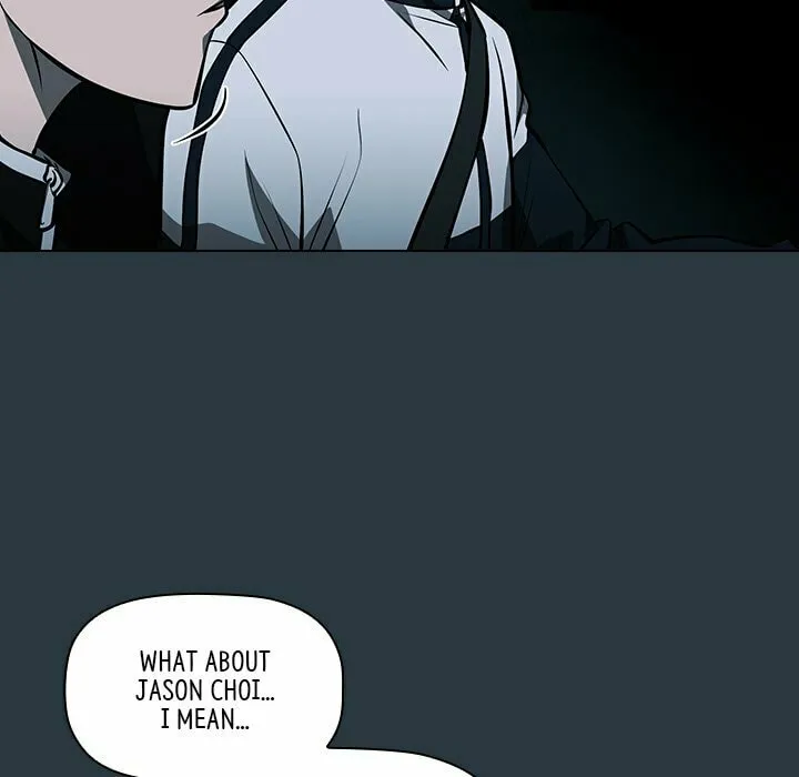 Malcolm, The Superstar Detective Chapter 45 page 107 - 