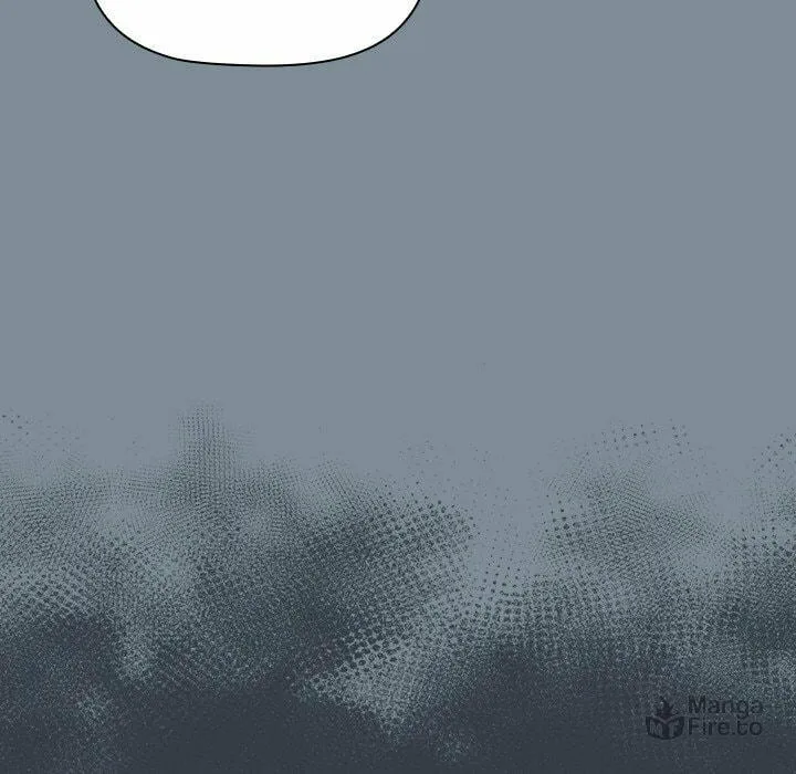 Malcolm, The Superstar Detective Chapter 45 page 12 - 