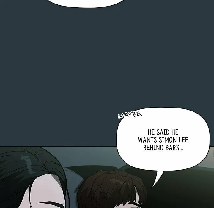 Malcolm, The Superstar Detective Chapter 45 page 112 - 