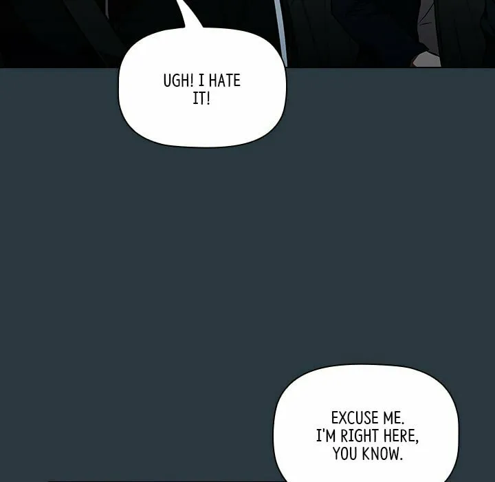 Malcolm, The Superstar Detective Chapter 45 page 119 - 