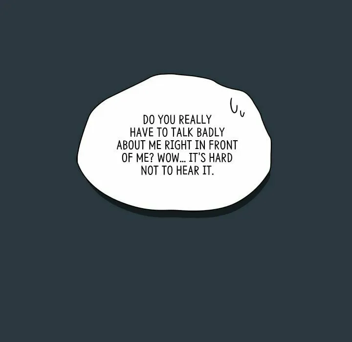 Malcolm, The Superstar Detective Chapter 45 page 121 - 