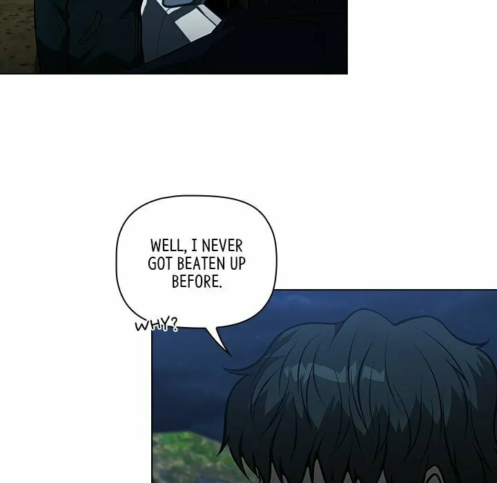 Malcolm, The Superstar Detective Chapter 45 page 127 - 