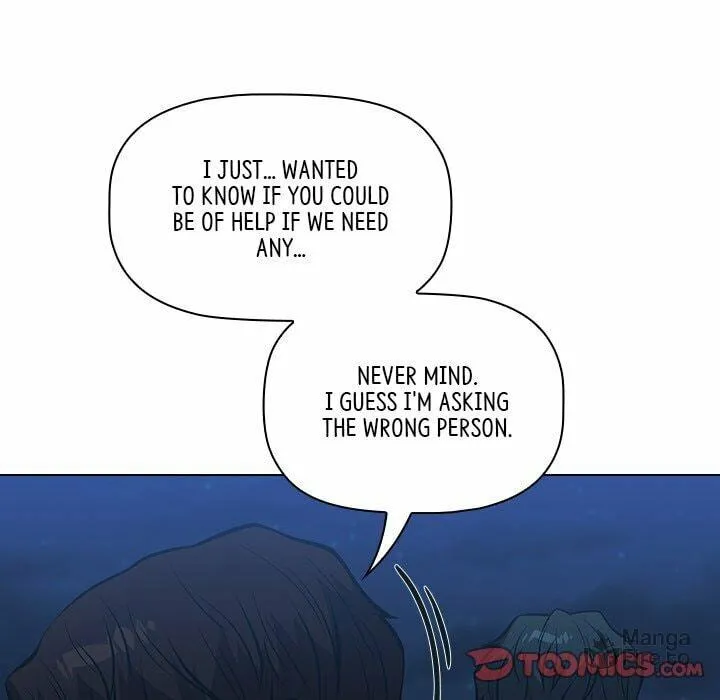 Malcolm, The Superstar Detective Chapter 45 page 129 - 