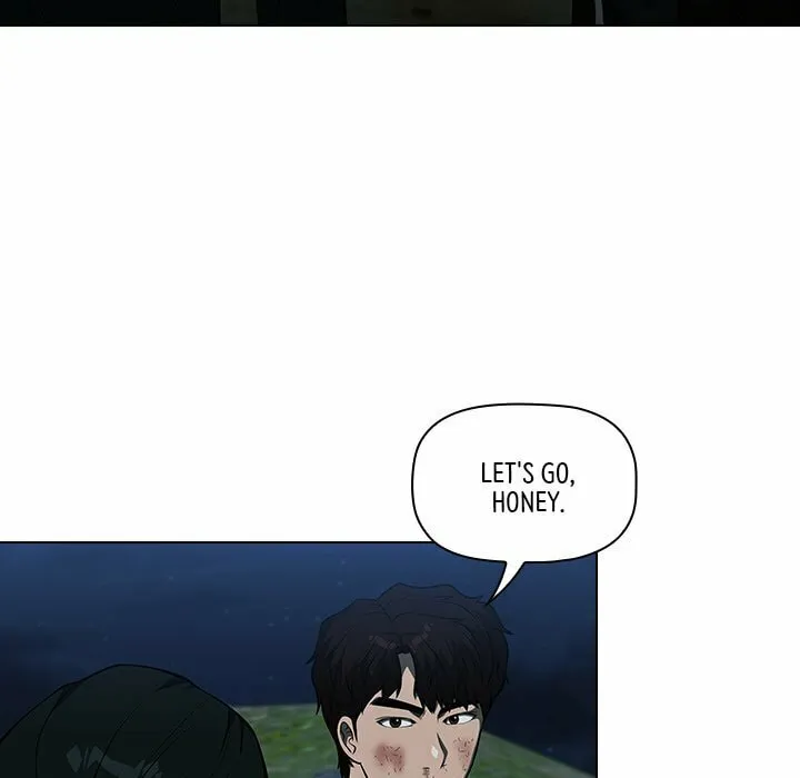 Malcolm, The Superstar Detective Chapter 45 page 134 - 