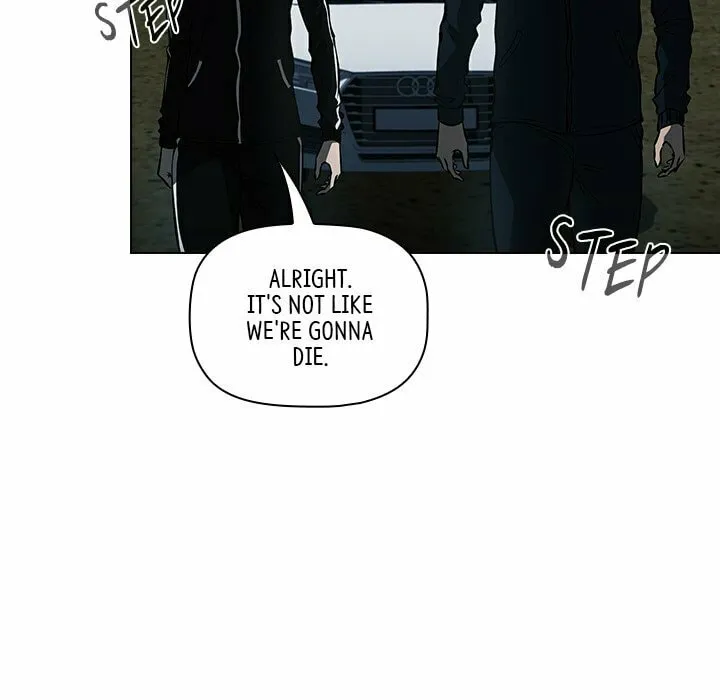 Malcolm, The Superstar Detective Chapter 45 page 137 - 