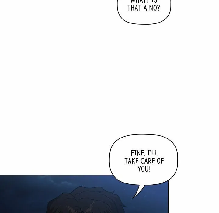 Malcolm, The Superstar Detective Chapter 45 page 139 - 