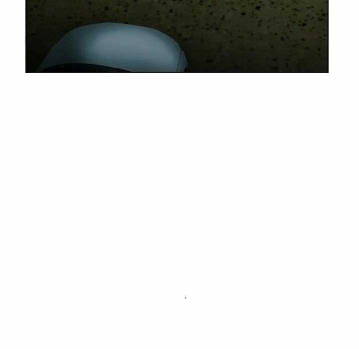 Malcolm, The Superstar Detective Chapter 45 page 143 - 