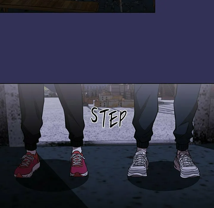 Malcolm, The Superstar Detective Chapter 45 page 146 - 