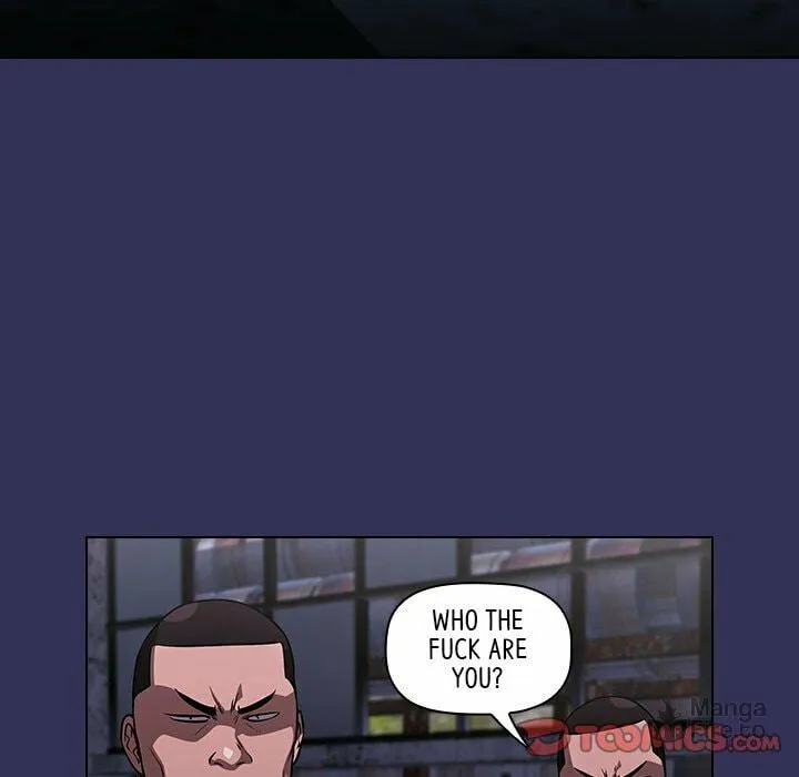 Malcolm, The Superstar Detective Chapter 45 page 147 - 