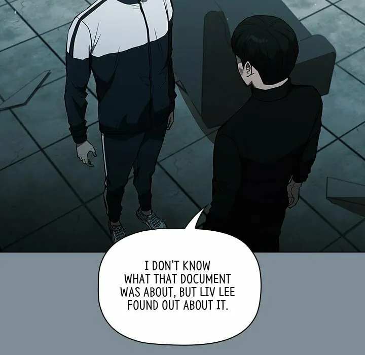 Malcolm, The Superstar Detective Chapter 45 page 16 - 
