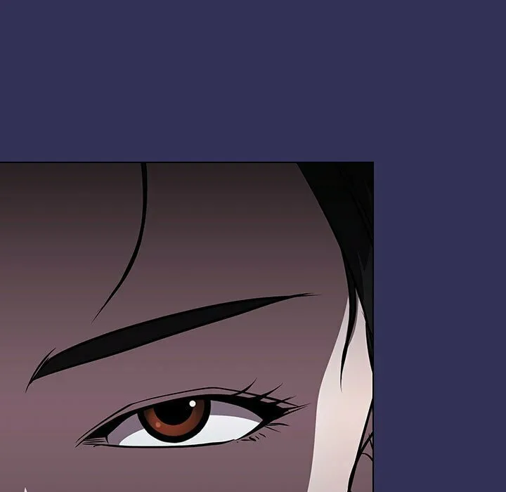 Malcolm, The Superstar Detective Chapter 45 page 151 - 