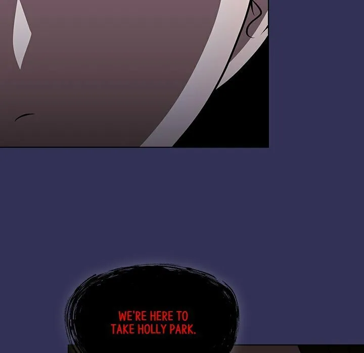 Malcolm, The Superstar Detective Chapter 45 page 152 - 