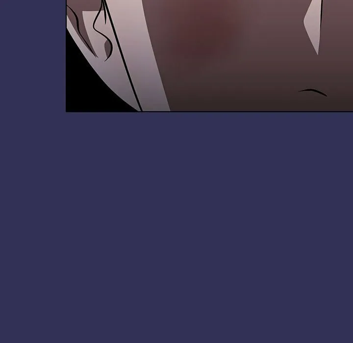 Malcolm, The Superstar Detective Chapter 45 page 154 - 