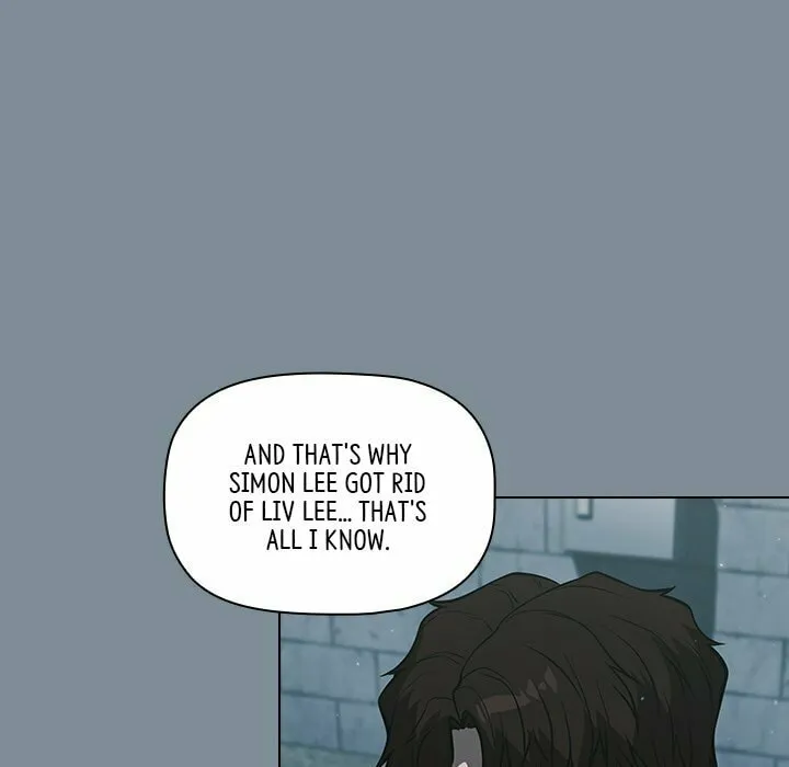 Malcolm, The Superstar Detective Chapter 45 page 17 - 