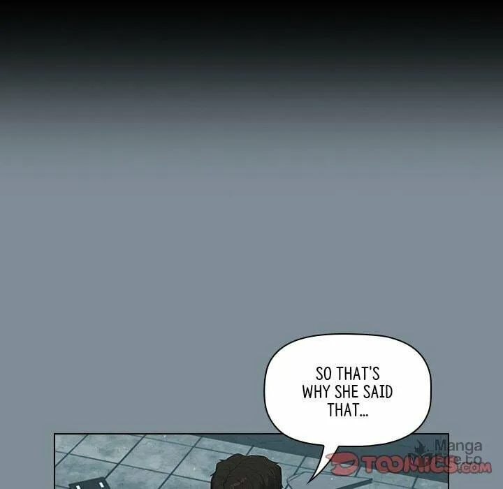 Malcolm, The Superstar Detective Chapter 45 page 21 - 