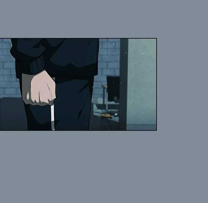 Malcolm, The Superstar Detective Chapter 45 page 26 - 