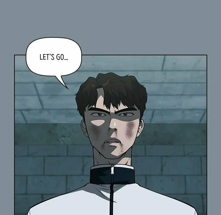 Malcolm, The Superstar Detective Chapter 45 page 28 - 