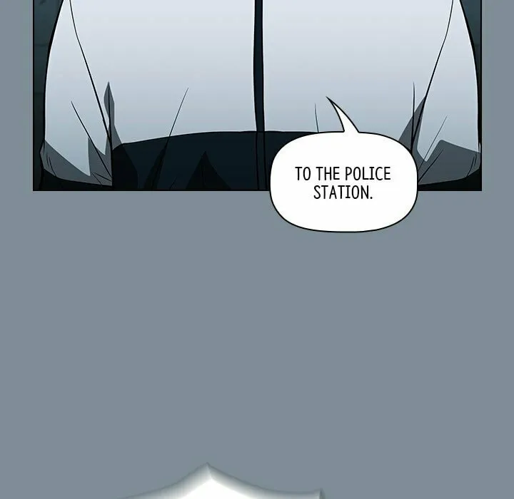 Malcolm, The Superstar Detective Chapter 45 page 29 - 