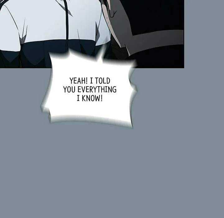 Malcolm, The Superstar Detective Chapter 45 page 32 - 