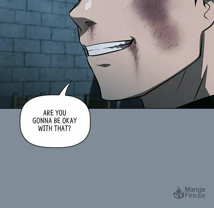 Malcolm, The Superstar Detective Chapter 45 page 35 - 