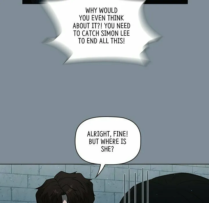 Malcolm, The Superstar Detective Chapter 45 page 37 - 