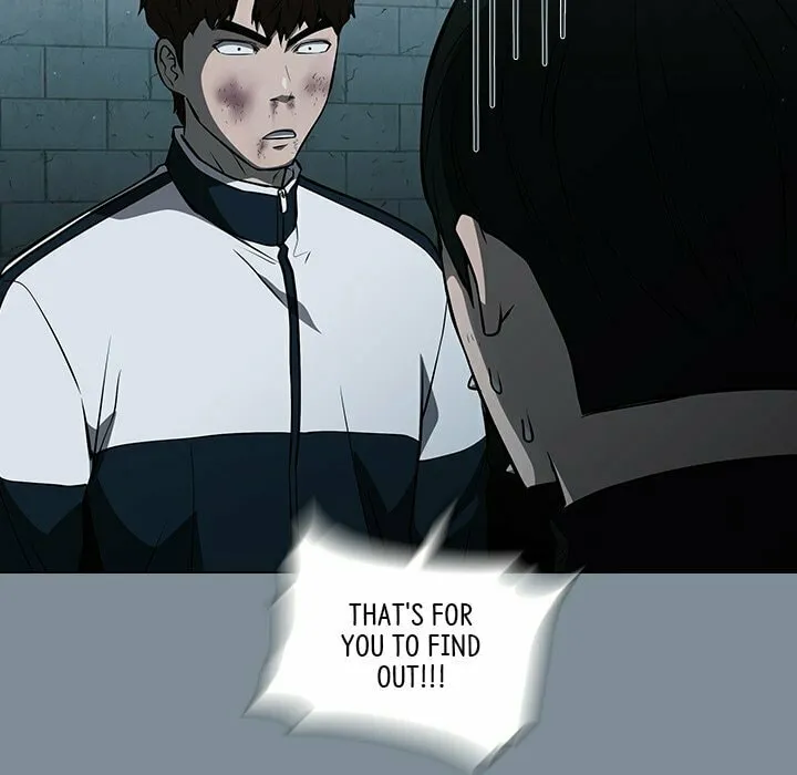 Malcolm, The Superstar Detective Chapter 45 page 38 - 
