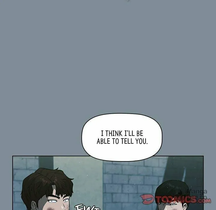 Malcolm, The Superstar Detective Chapter 45 page 39 - 