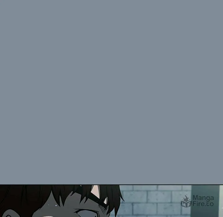 Malcolm, The Superstar Detective Chapter 45 page 5 - 