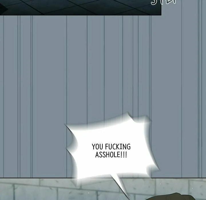 Malcolm, The Superstar Detective Chapter 45 page 44 - 