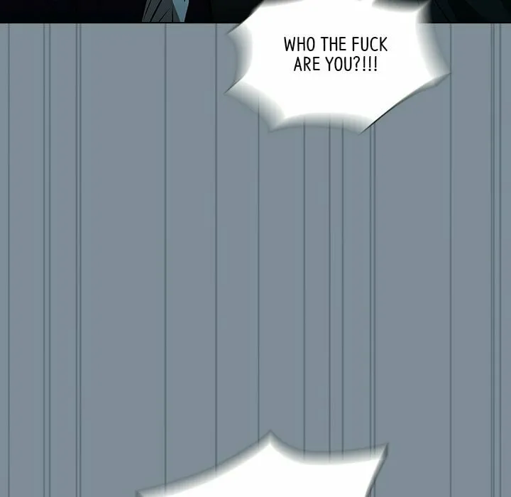 Malcolm, The Superstar Detective Chapter 45 page 46 - 