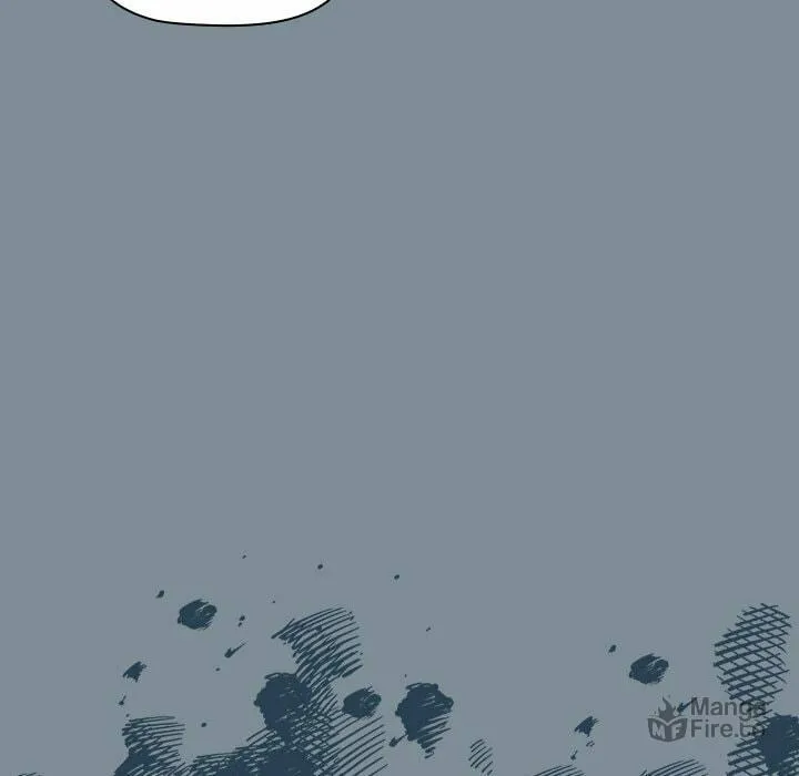 Malcolm, The Superstar Detective Chapter 45 page 50 - 