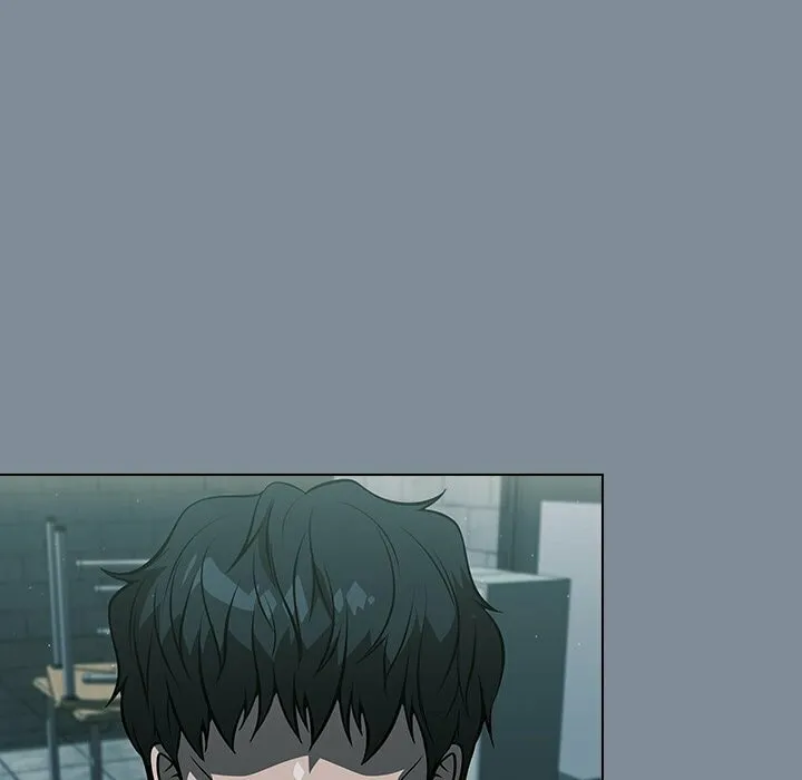 Malcolm, The Superstar Detective Chapter 45 page 53 - 