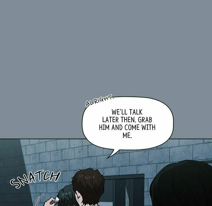 Malcolm, The Superstar Detective Chapter 45 page 56 - 