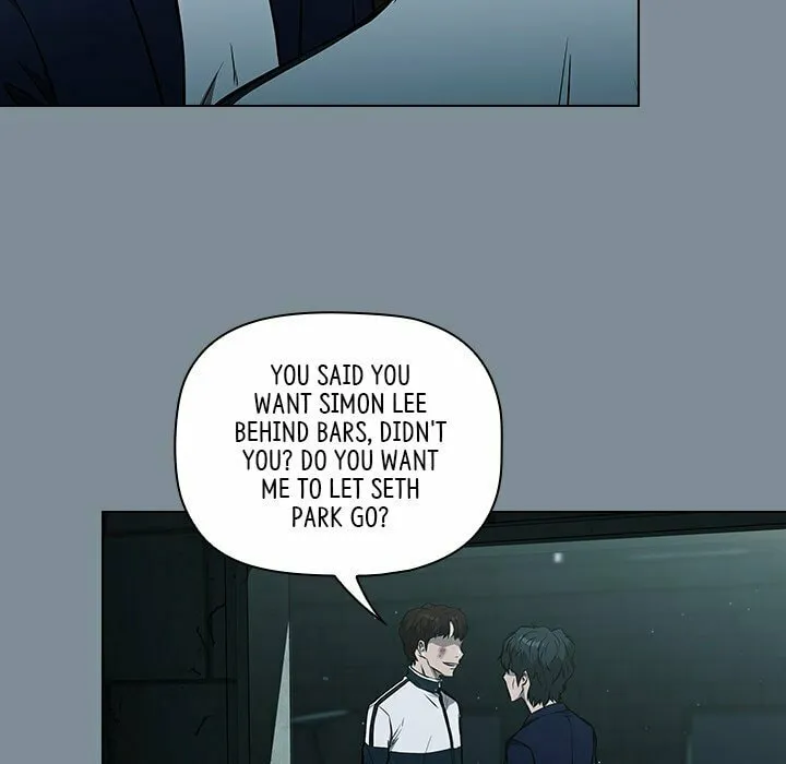 Malcolm, The Superstar Detective Chapter 45 page 59 - 