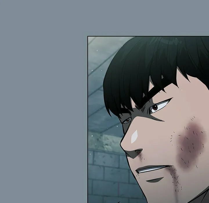 Malcolm, The Superstar Detective Chapter 45 page 7 - 